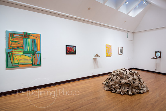 HAS_Faculty_Exhibition_073