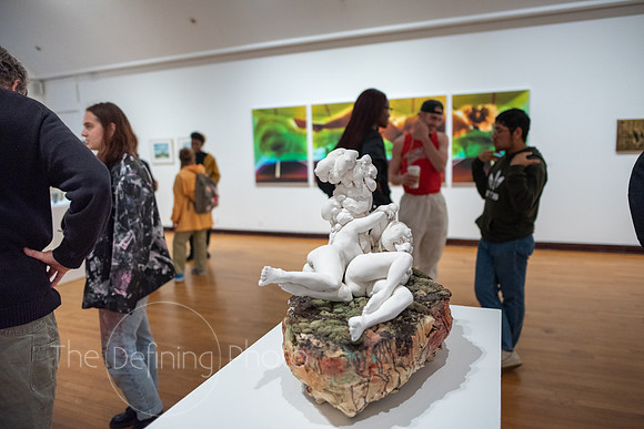 HAS_Faculty_Exhibition_173