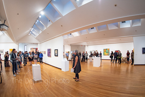 HAS_Faculty_Exhibition_140