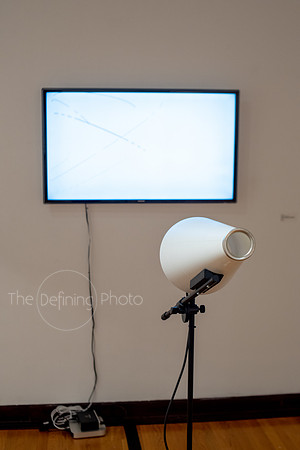 HAS_Faculty_Exhibition_114