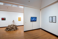 HAS_Faculty_Exhibition_067