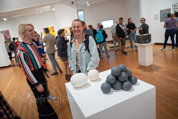 HAS_Faculty_Exhibition_131