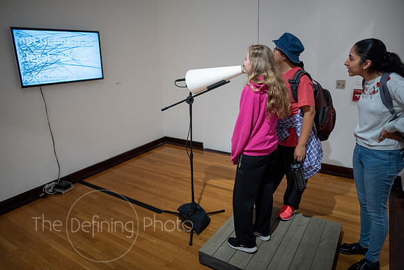 HAS_Faculty_Exhibition_162