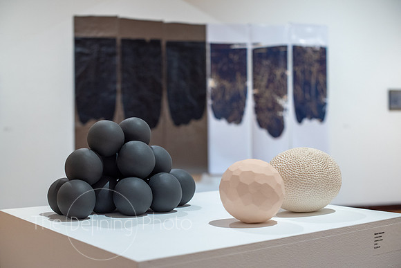 HAS_Faculty_Exhibition_096