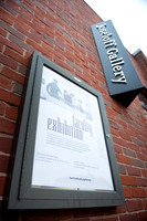HAS_Faculty_Exhibition_056