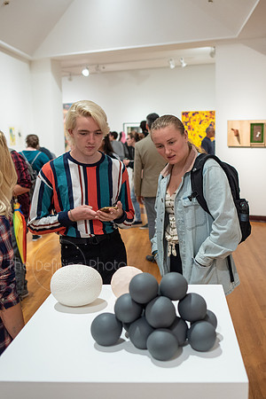 HAS_Faculty_Exhibition_130