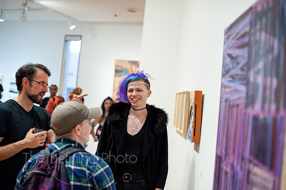 HAS_Faculty_Exhibition_042