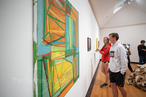 HAS_Faculty_Exhibition_171