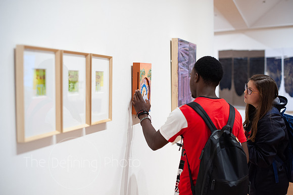 HAS_Faculty_Exhibition_035
