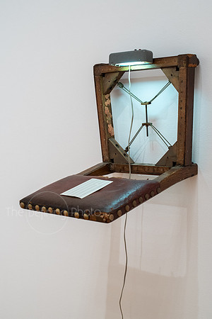 HAS_Faculty_Exhibition_117