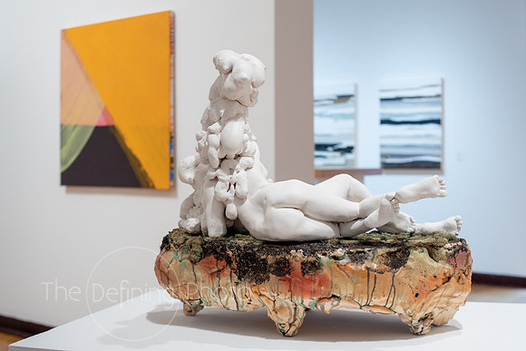HAS_Faculty_Exhibition_118