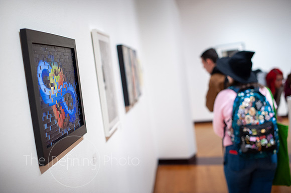 HAS_Faculty_Exhibition_032