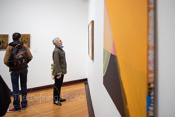 HAS_Faculty_Exhibition_145