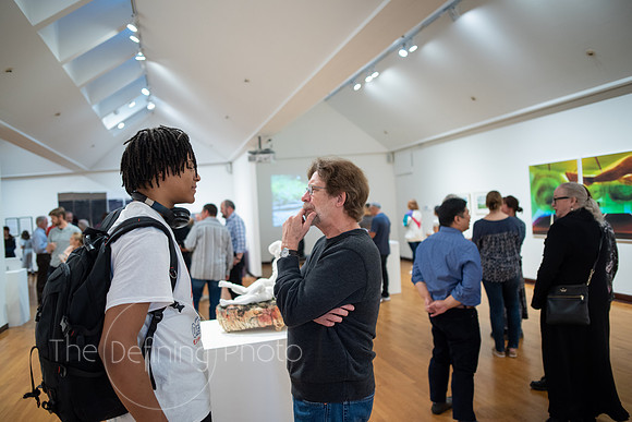 HAS_Faculty_Exhibition_166