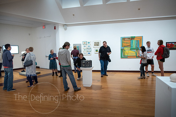 HAS_Faculty_Exhibition_176