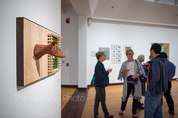 HAS_Faculty_Exhibition_178