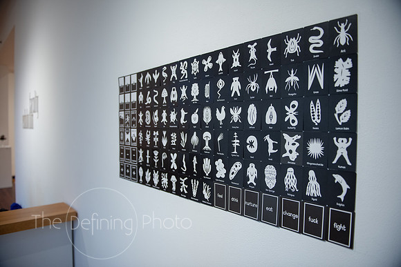 HAS_Faculty_Exhibition_086