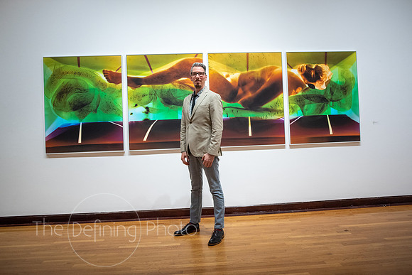 HAS_Faculty_Exhibition_181