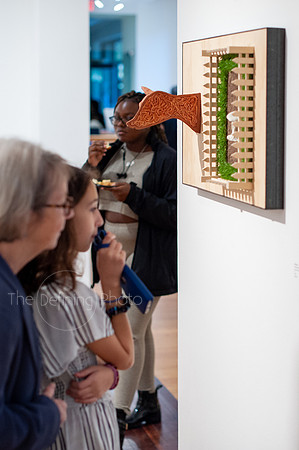 HAS_Faculty_Exhibition_039