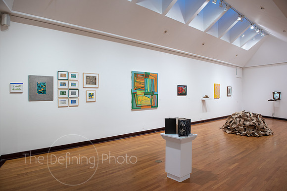 HAS_Faculty_Exhibition_074