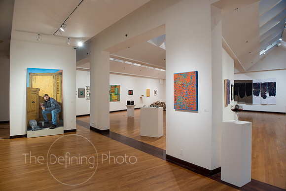 HAS_Faculty_Exhibition_083
