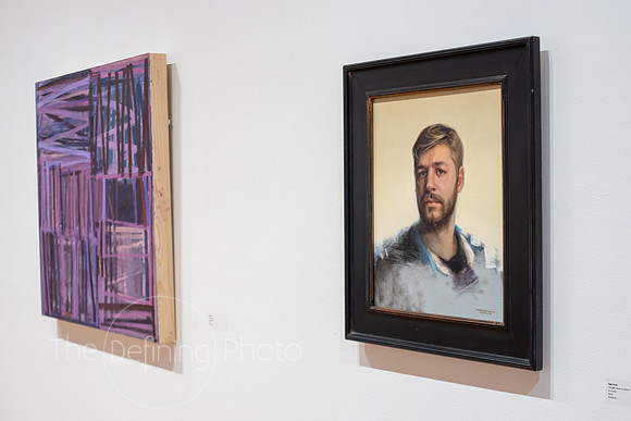 HAS_Faculty_Exhibition_110
