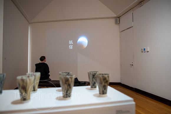 HAS_Faculty_Exhibition_152