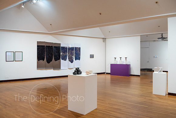 HAS_Faculty_Exhibition_079