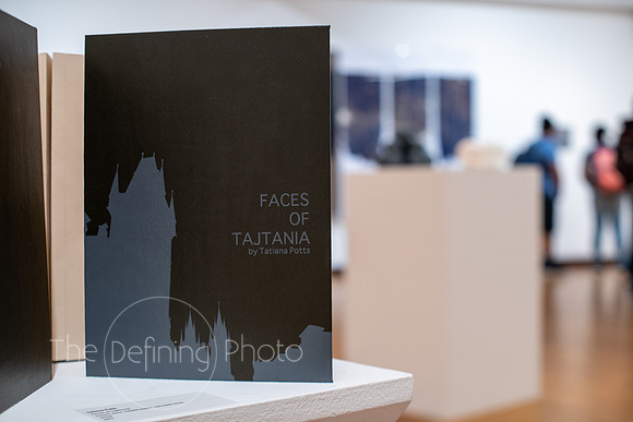HAS_Faculty_Exhibition_098