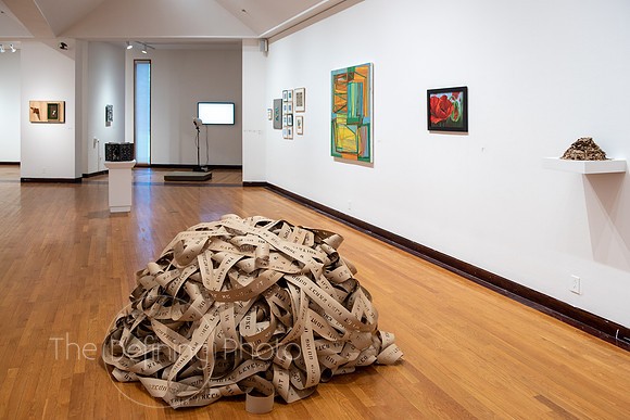 HAS_Faculty_Exhibition_071