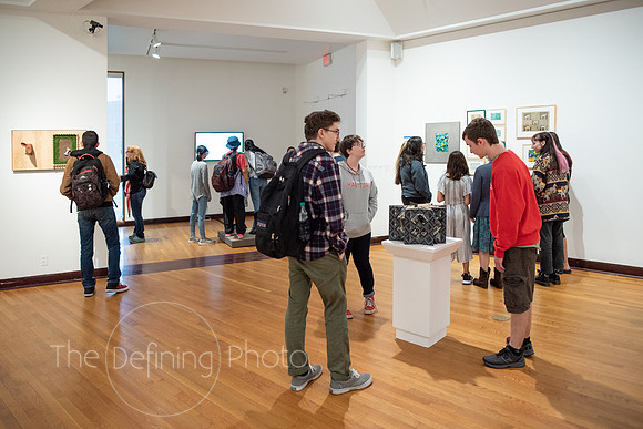 HAS_Faculty_Exhibition_135