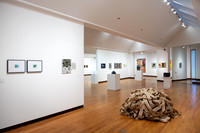 HAS_Faculty_Exhibition_070