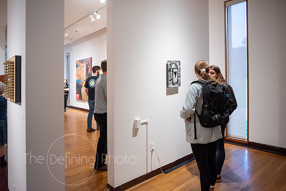 HAS_Faculty_Exhibition_153