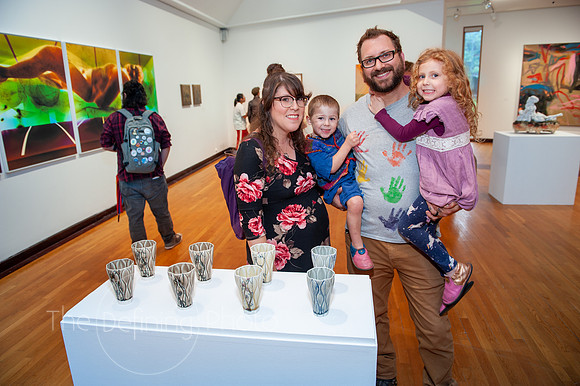 HAS_Faculty_Exhibition_005