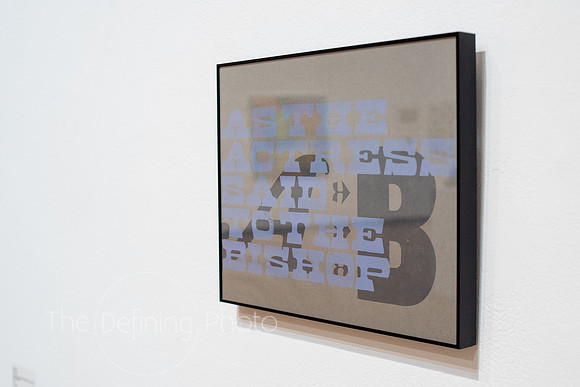HAS_Faculty_Exhibition_111
