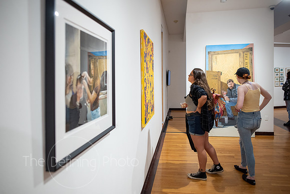 HAS_Faculty_Exhibition_137
