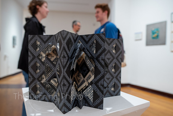 HAS_Faculty_Exhibition_125