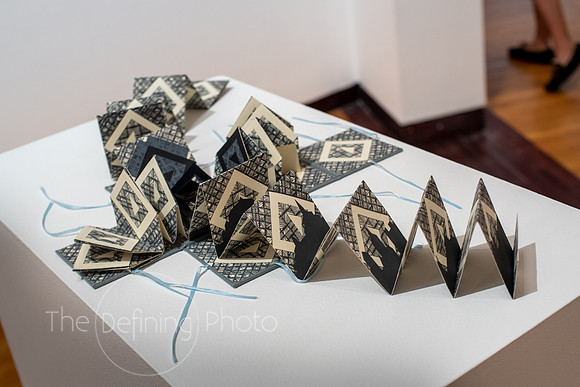 HAS_Faculty_Exhibition_103