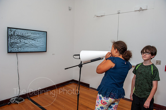 HAS_Faculty_Exhibition_024