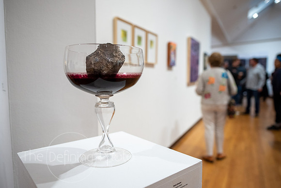 HAS_Faculty_Exhibition_149