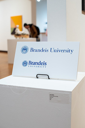 HAS_Faculty_Exhibition_094