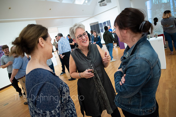 HAS_Faculty_Exhibition_167