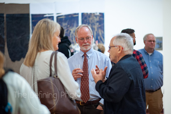 HAS_Faculty_Exhibition_048