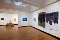HAS_Faculty_Exhibition_066