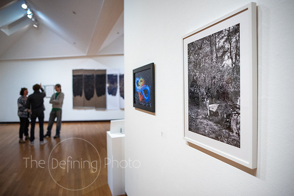 HAS_Faculty_Exhibition_179