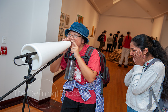 HAS_Faculty_Exhibition_016