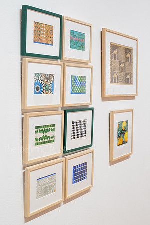 HAS_Faculty_Exhibition_115