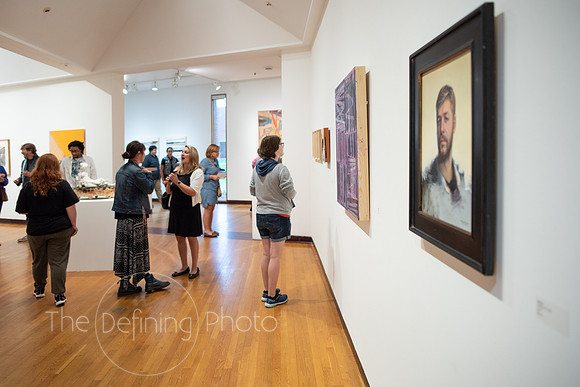 HAS_Faculty_Exhibition_133