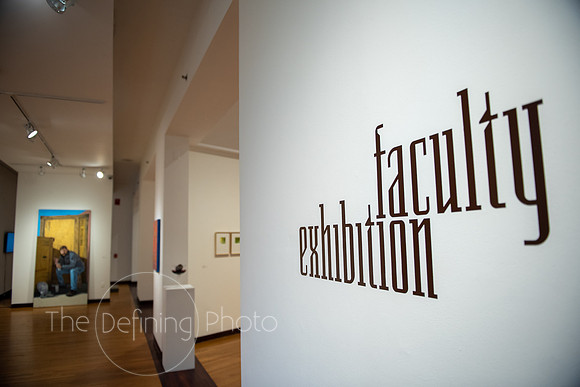 HAS_Faculty_Exhibition_085