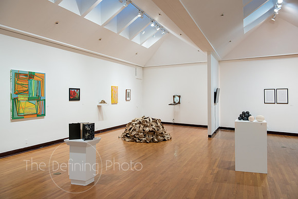 HAS_Faculty_Exhibition_080
